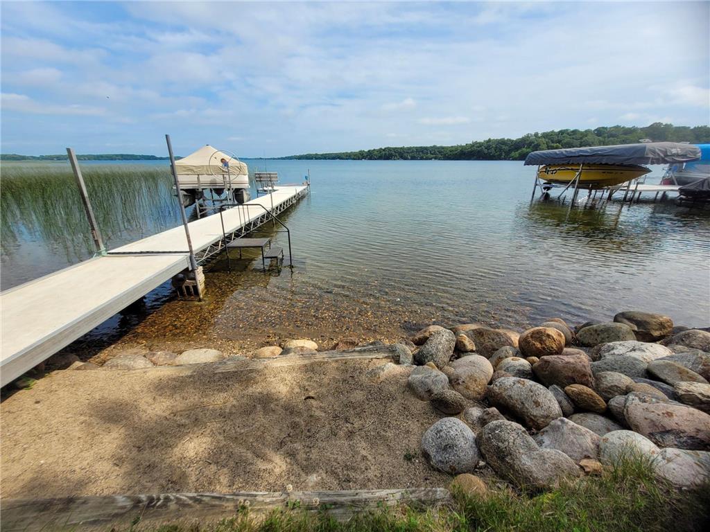 39471 S Clitherall Lake Road Clitherall Twp MN 56515 - Clitherall 7043250 image10