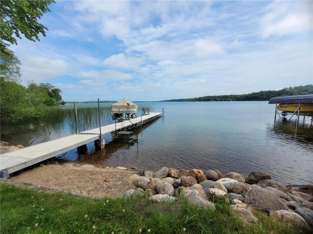 39471 S Clitherall Lake Road Clitherall Twp MN 56515 - Clitherall 7043250 image11