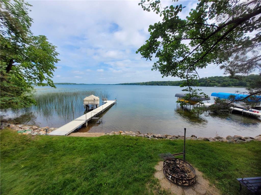 39471 S Clitherall Lake Road Clitherall Twp MN 56515 - Clitherall 7043250 image13