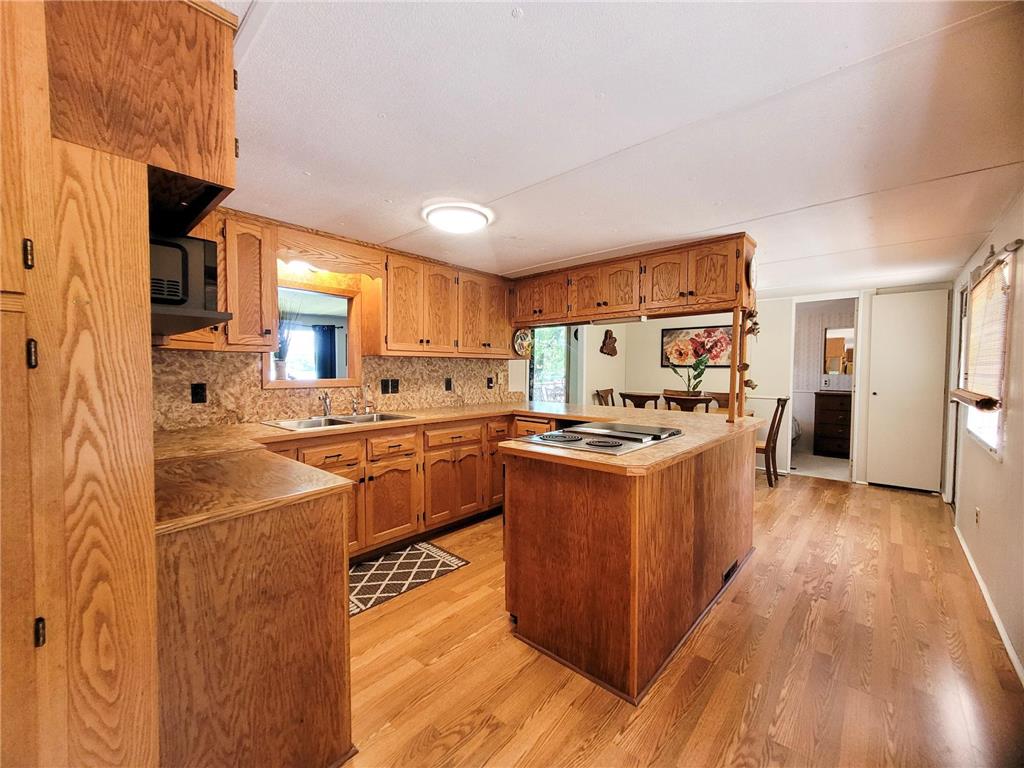 39471 S Clitherall Lake Road Clitherall Twp MN 56515 - Clitherall 7043250 image14