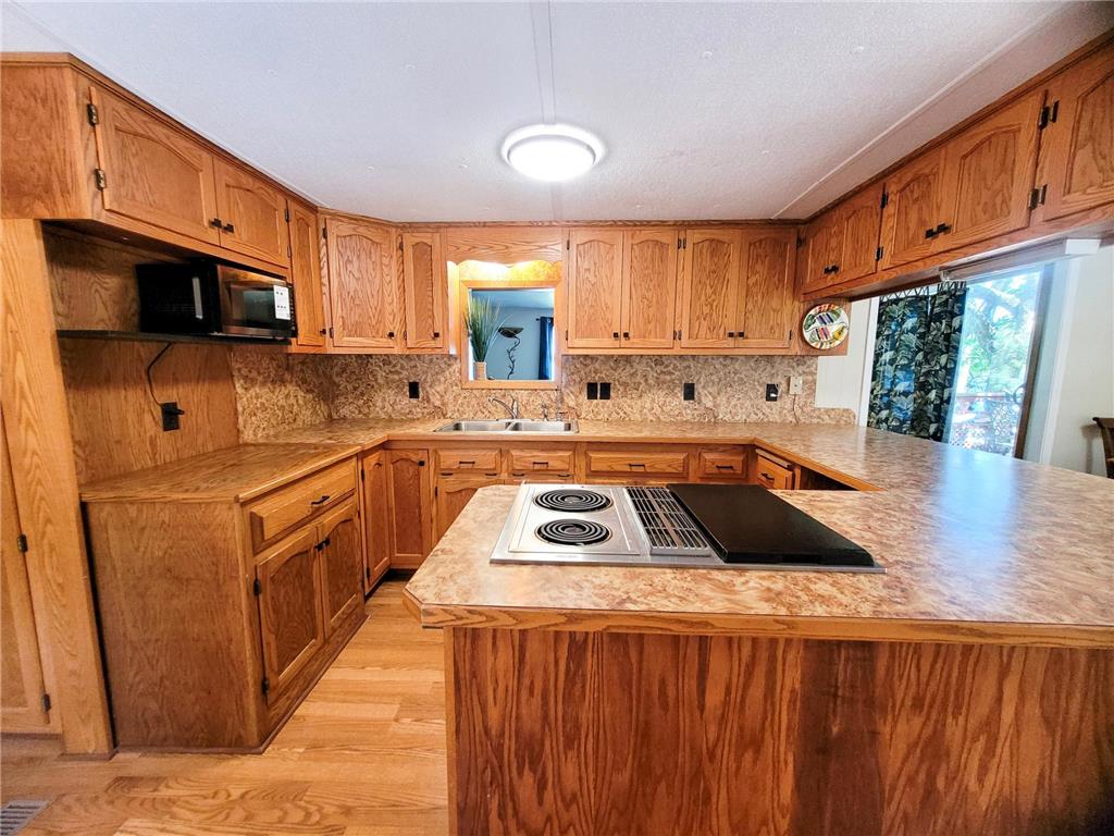 39471 S Clitherall Lake Road Clitherall Twp MN 56515 - Clitherall 7043250 image15