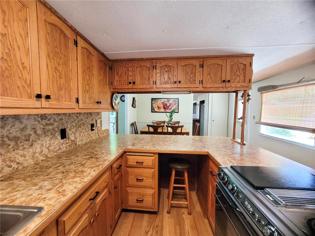 39471 S Clitherall Lake Road Clitherall Twp MN 56515 - Clitherall 7043250 image17