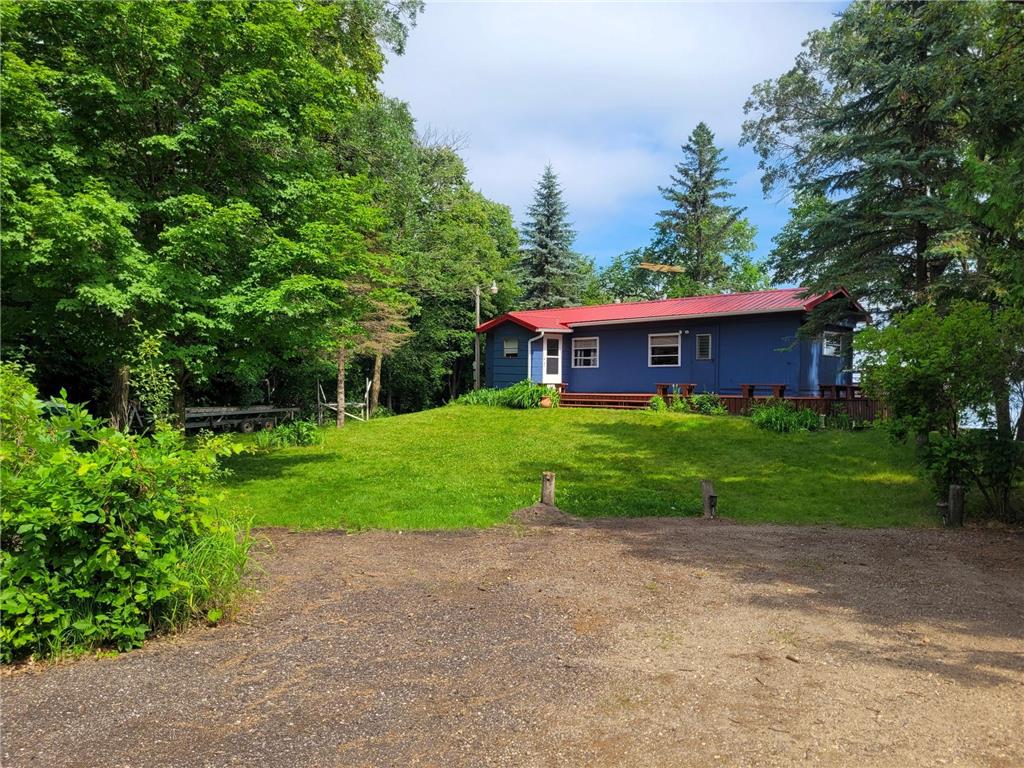 39471 S Clitherall Lake Road Clitherall Twp MN 56515 - Clitherall 7043250 image2