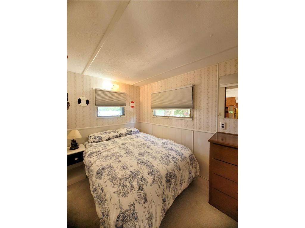 39471 S Clitherall Lake Road Clitherall Twp MN 56515 - Clitherall 7043250 image22
