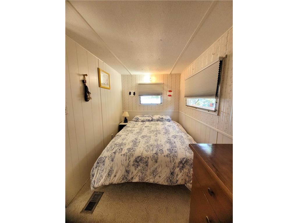 39471 S Clitherall Lake Road Clitherall Twp MN 56515 - Clitherall 7043250 image23