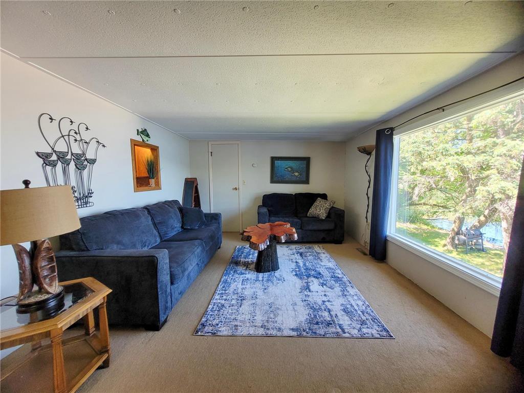 39471 S Clitherall Lake Road Clitherall Twp MN 56515 - Clitherall 7043250 image24