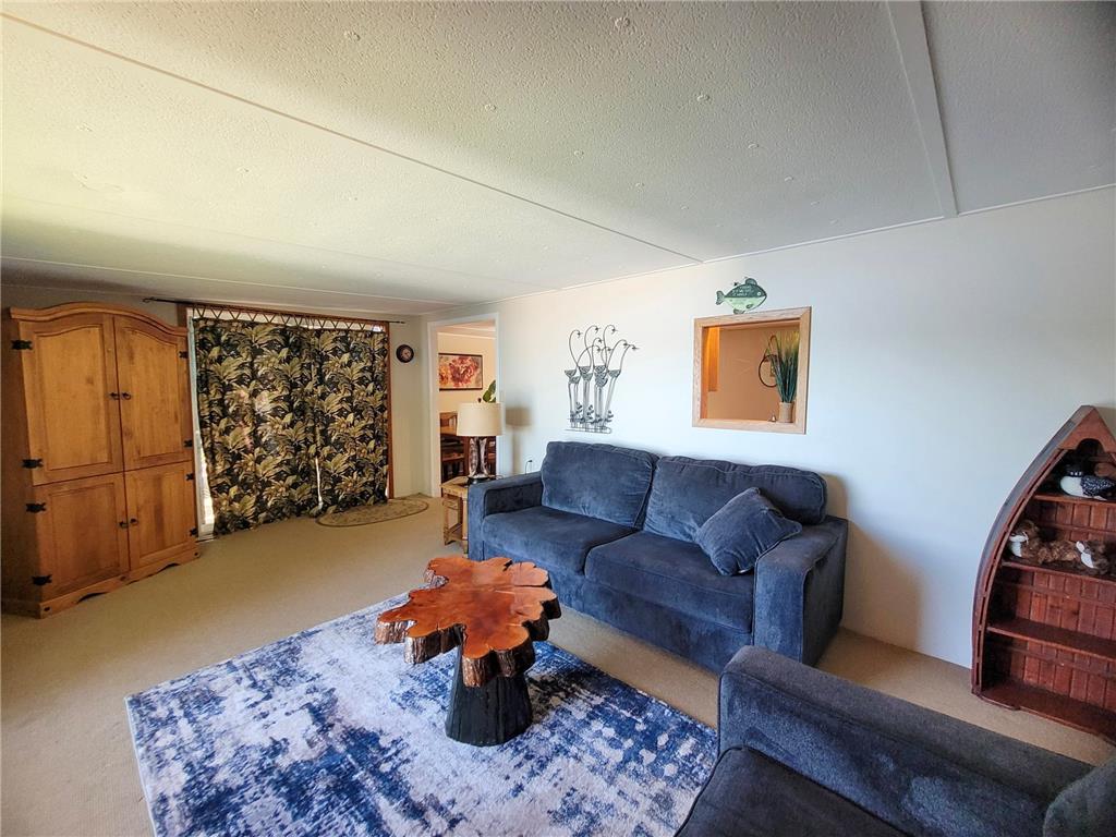 39471 S Clitherall Lake Road Clitherall Twp MN 56515 - Clitherall 7043250 image26