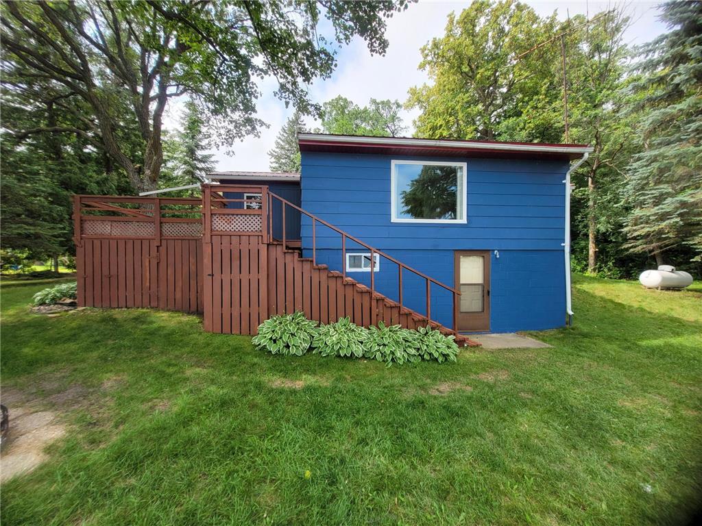 39471 S Clitherall Lake Road Clitherall Twp MN 56515 - Clitherall 7043250 image4