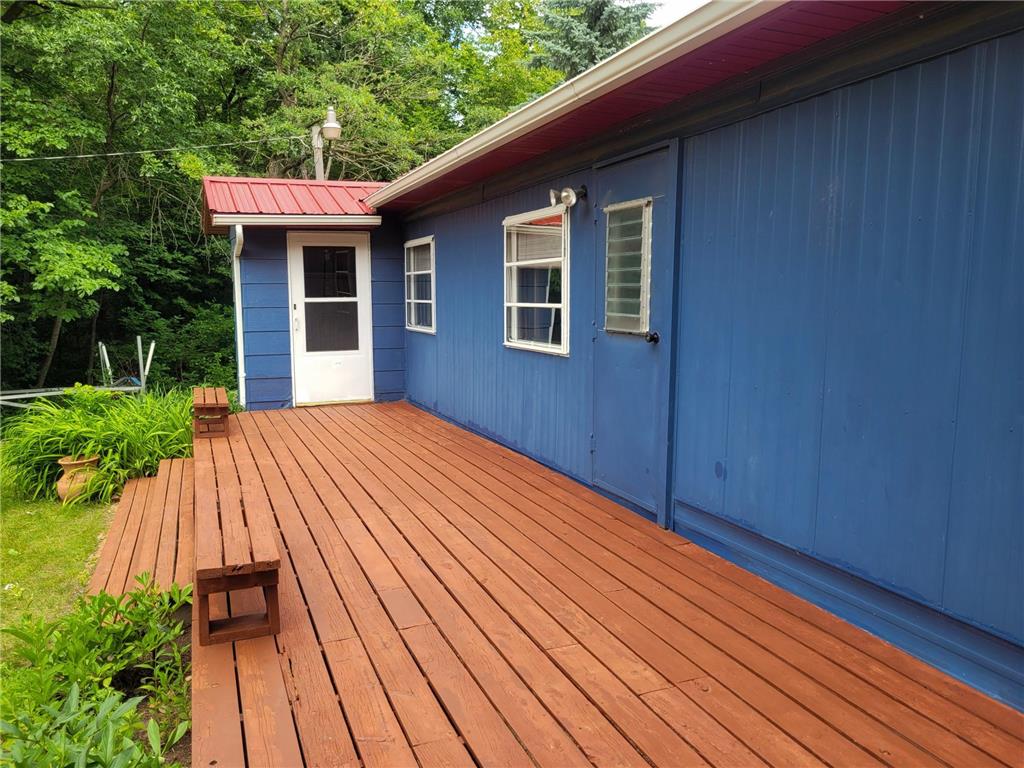 39471 S Clitherall Lake Road Clitherall Twp MN 56515 - Clitherall 7043250 image6