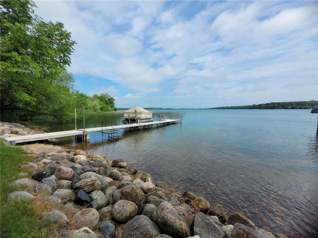 39471 S Clitherall Lake Road Clitherall Twp MN 56515 - Clitherall 7043250 image7