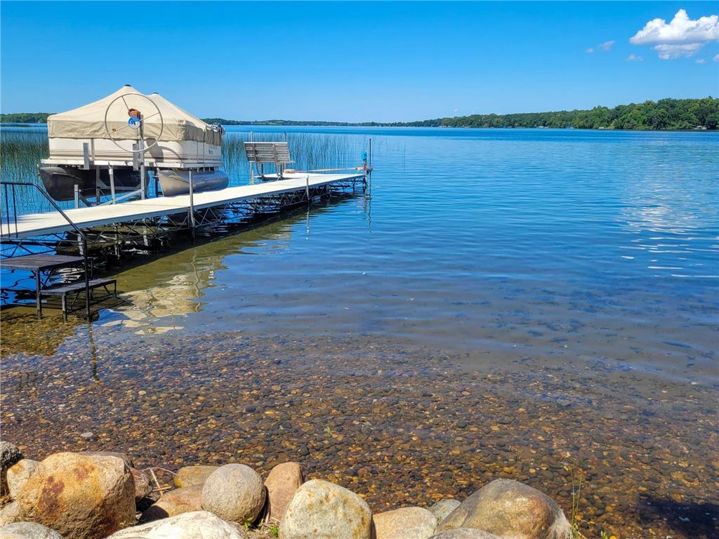 39471 S Clitherall Lake Road Clitherall Twp MN 56515 - Clitherall 7043250 image8