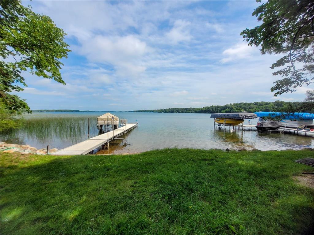 39471 S Clitherall Lake Road Clitherall Twp MN 56515 - Clitherall 7043250 image9