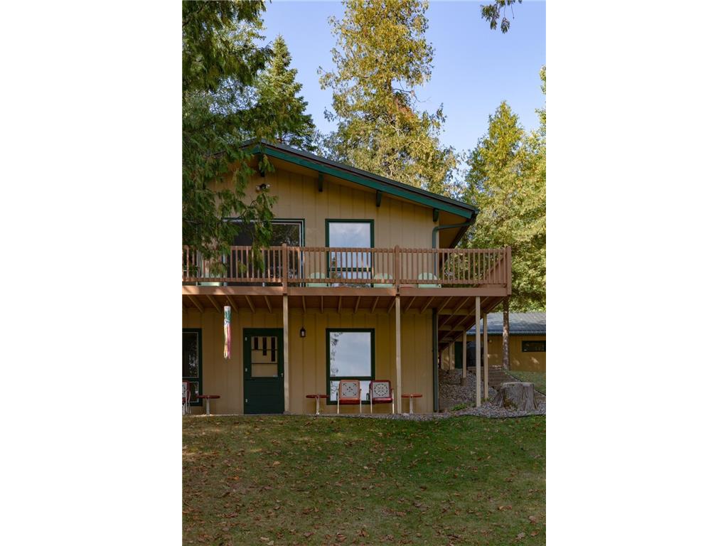 39473 W Thorpe Avenue Deer River MN 56636 - Deer Lake 6557159 image1