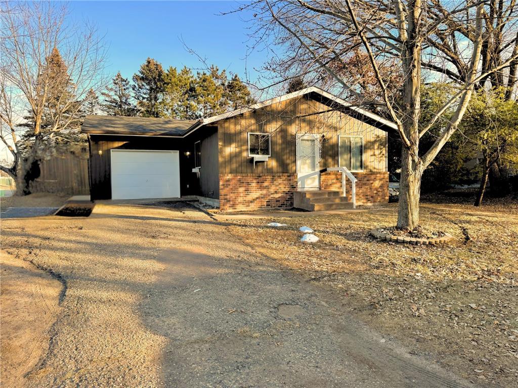 39479 Ash Court North Branch MN 55056 6636326 image1