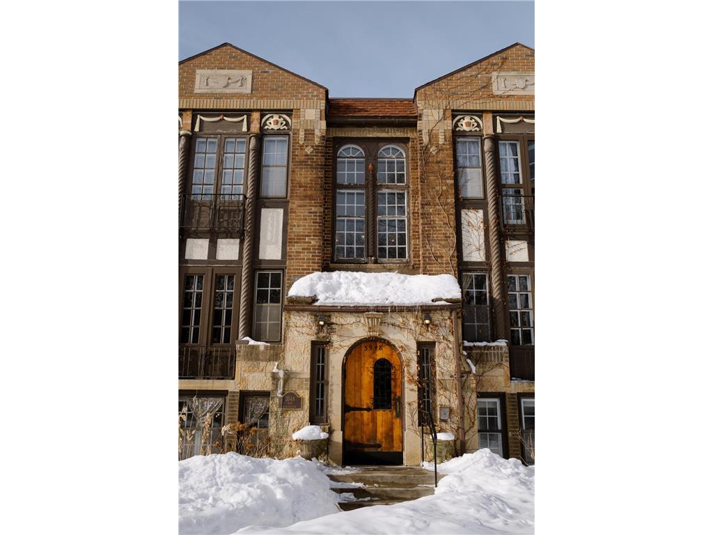 3948 1st Avenue S A, Minneapolis, MN, 55409 MLS 6325404 Edina Realty