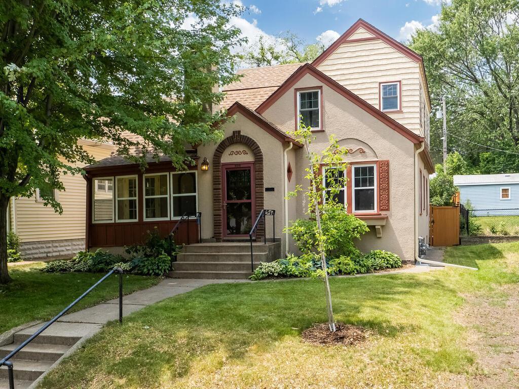 3948 24th Avenue S Minneapolis MN 55406 6372510 image1