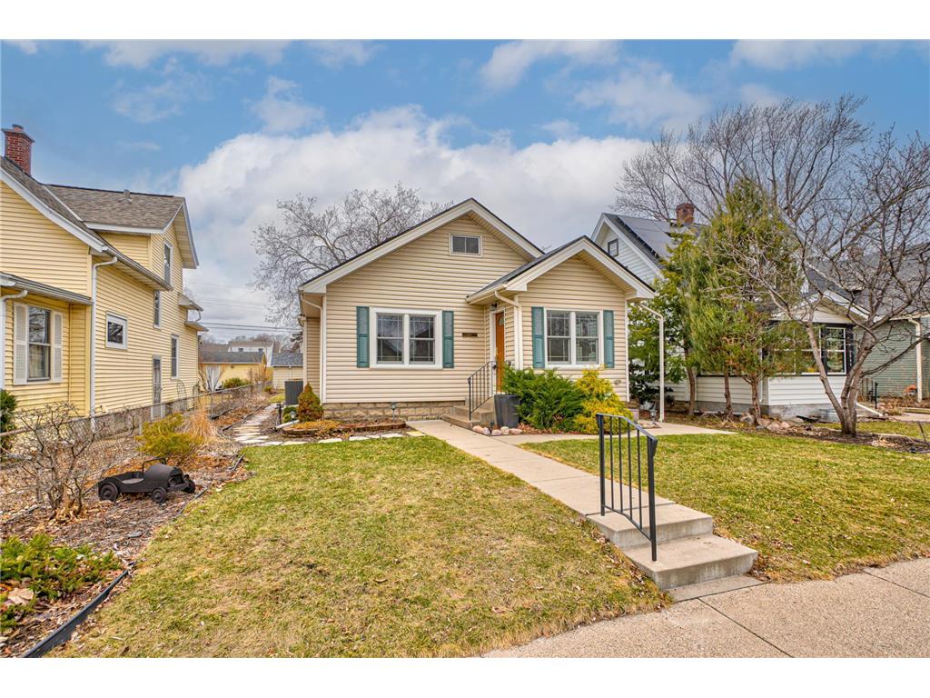 3948 41st Avenue S Minneapolis MN 55406 6591834 image1