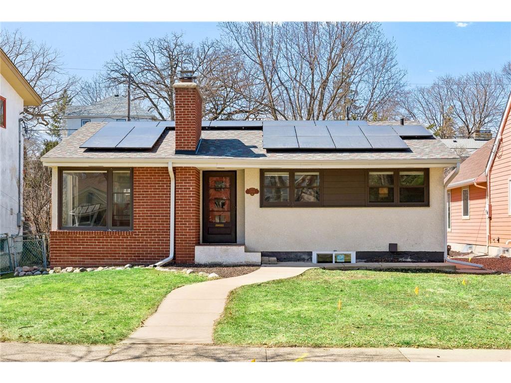 3948 Abbott Avenue S Minneapolis MN 55410 7045087 image1
