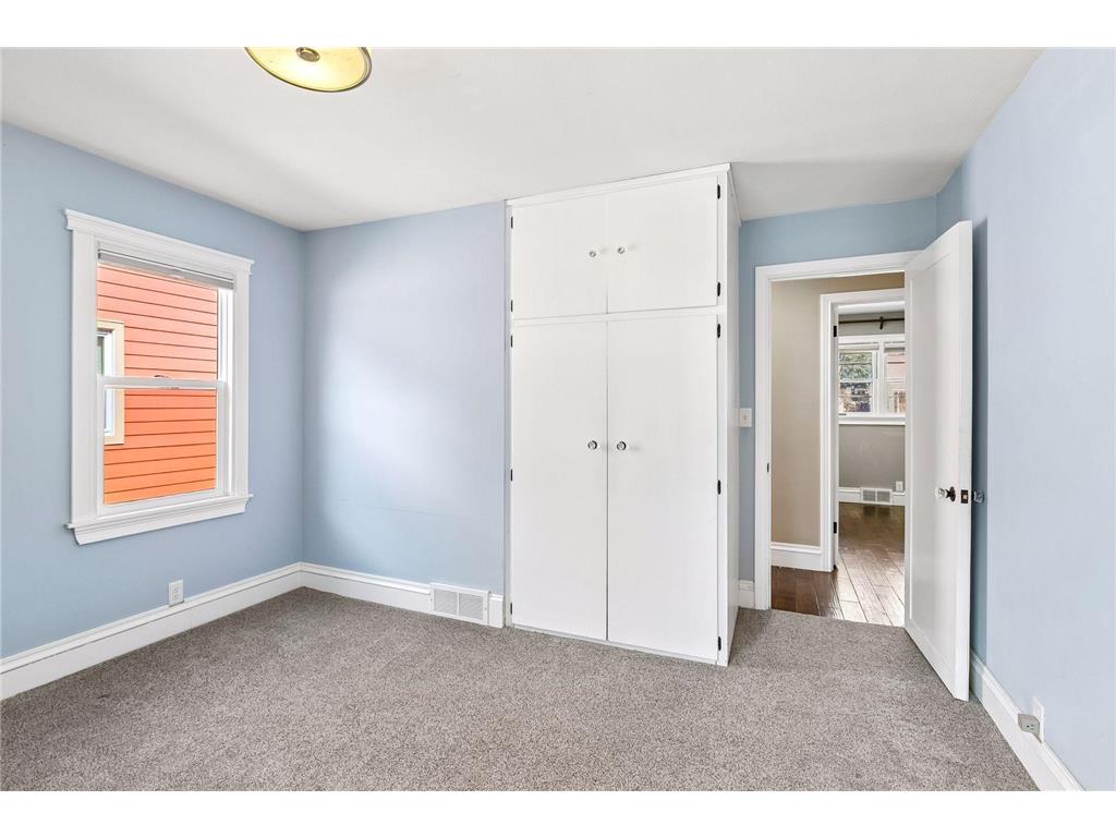 3948 Abbott Avenue S Minneapolis MN 55410 7045087 image10