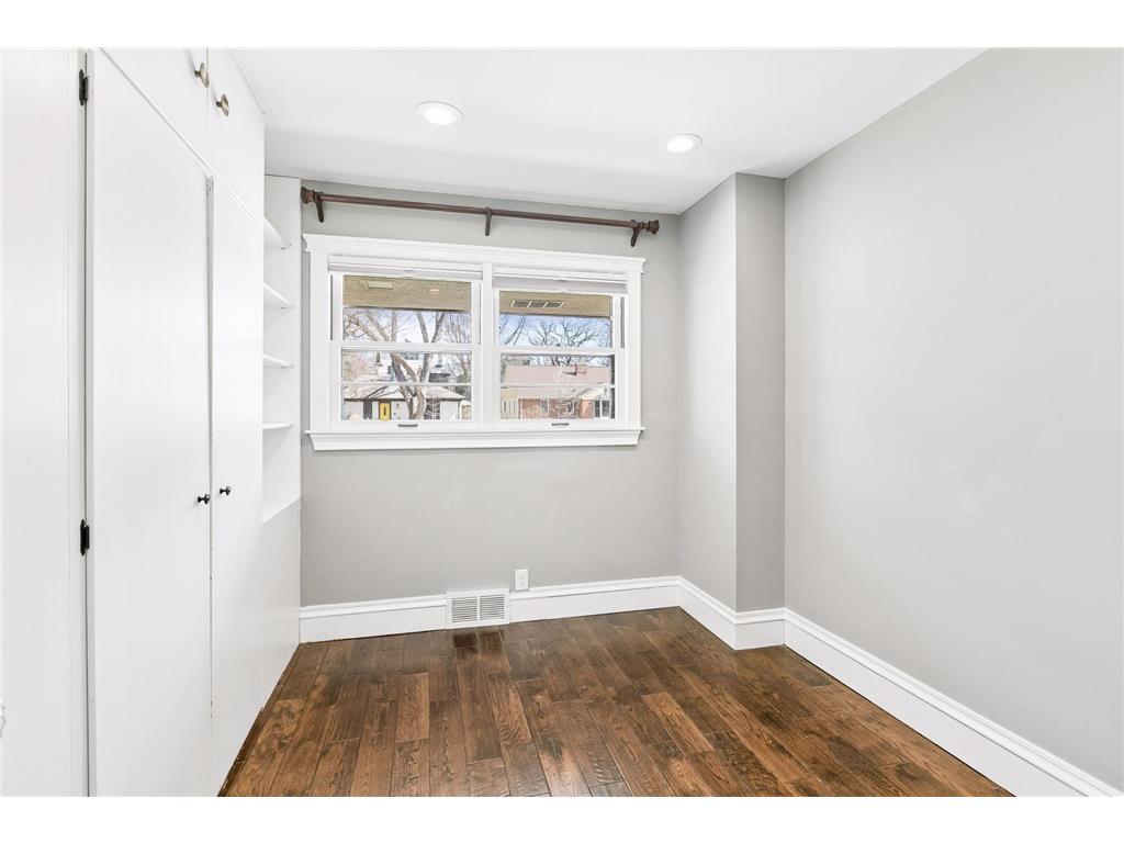 3948 Abbott Avenue S Minneapolis MN 55410 7045087 image11