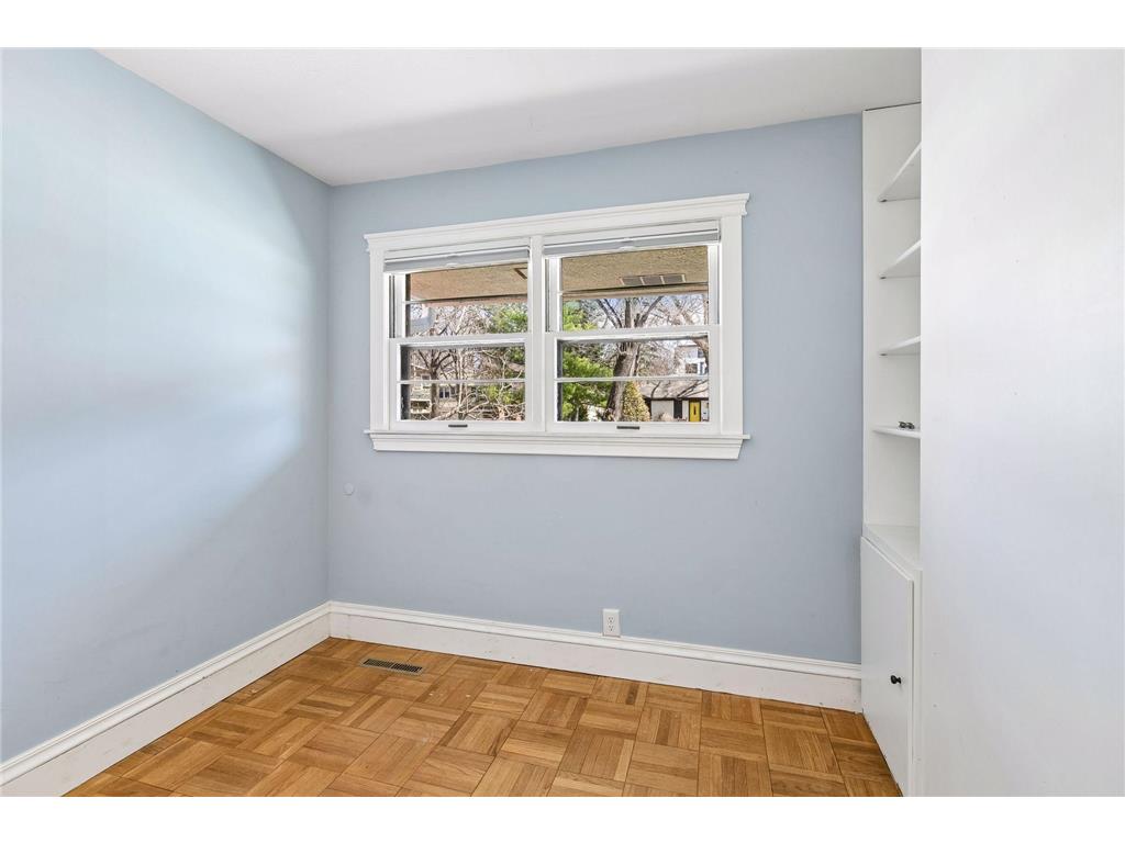 3948 Abbott Avenue S Minneapolis MN 55410 7045087 image13