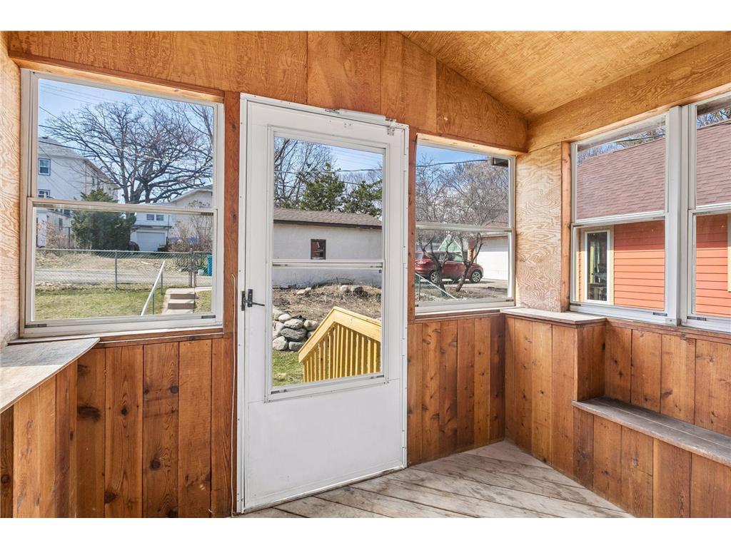 3948 Abbott Avenue S Minneapolis MN 55410 7045087 image15