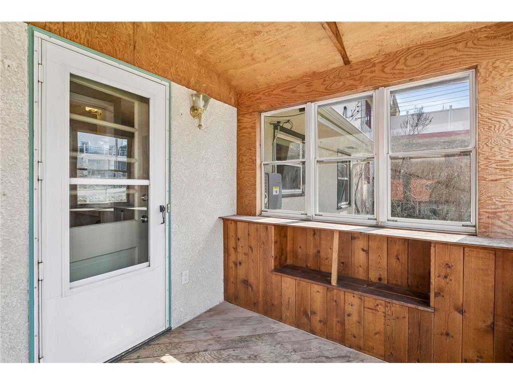 3948 Abbott Avenue S Minneapolis MN 55410 7045087 image16