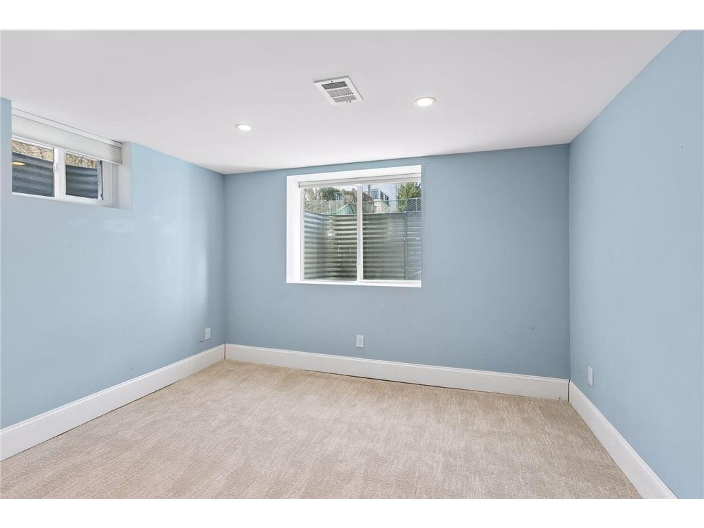 3948 Abbott Avenue S Minneapolis MN 55410 7045087 image18