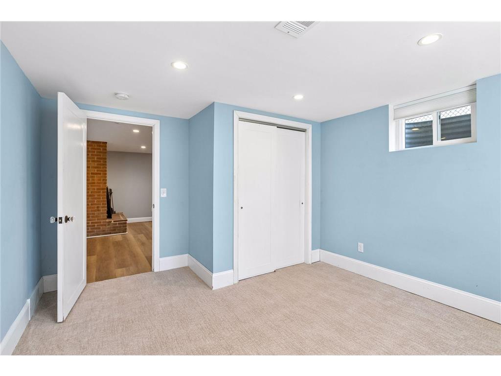 3948 Abbott Avenue S Minneapolis MN 55410 7045087 image19