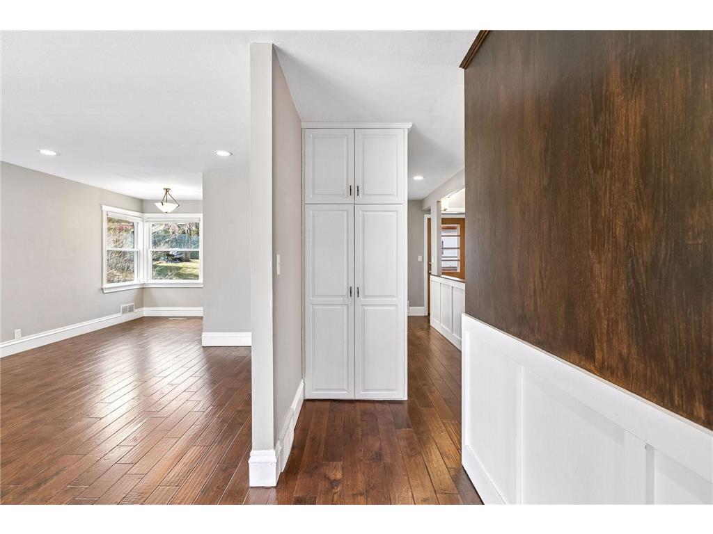 3948 Abbott Avenue S Minneapolis MN 55410 7045087 image2
