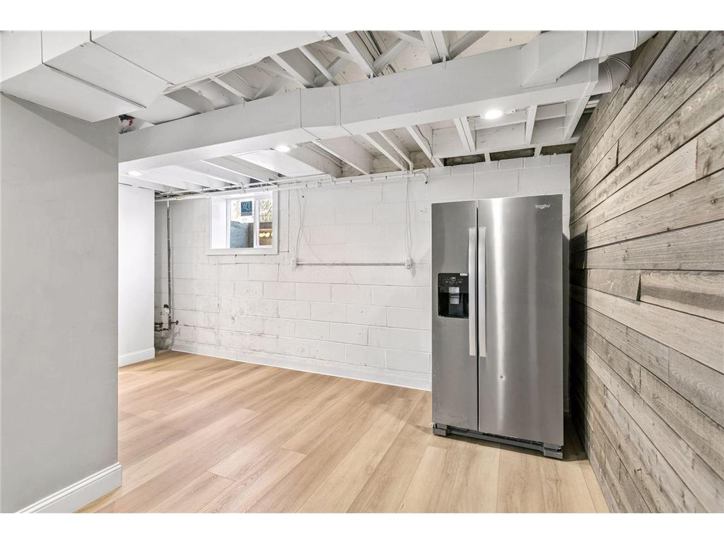 3948 Abbott Avenue S Minneapolis MN 55410 7045087 image20