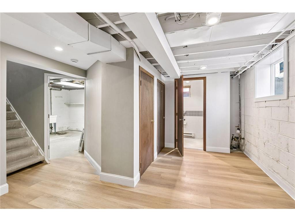 3948 Abbott Avenue S Minneapolis MN 55410 7045087 image21