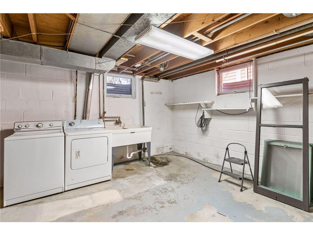 3948 Abbott Avenue S Minneapolis MN 55410 7045087 image22