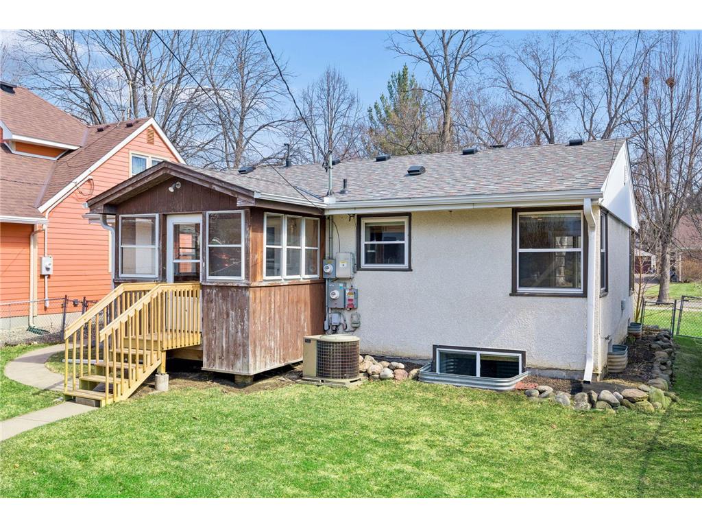 3948 Abbott Avenue S Minneapolis MN 55410 7045087 image23