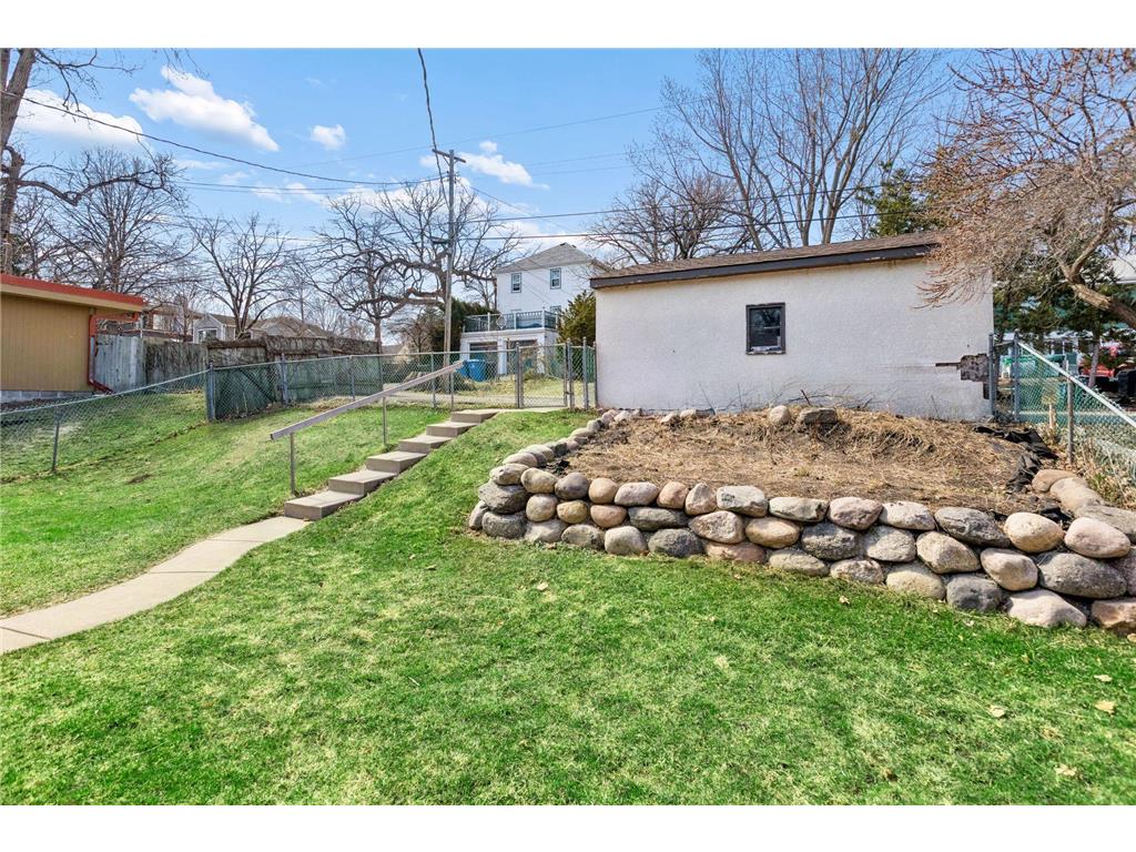 3948 Abbott Avenue S Minneapolis MN 55410 7045087 image24