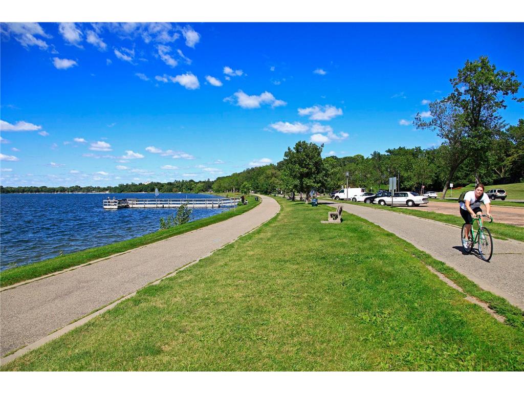 3948 Abbott Avenue S Minneapolis MN 55410 7045087 image27