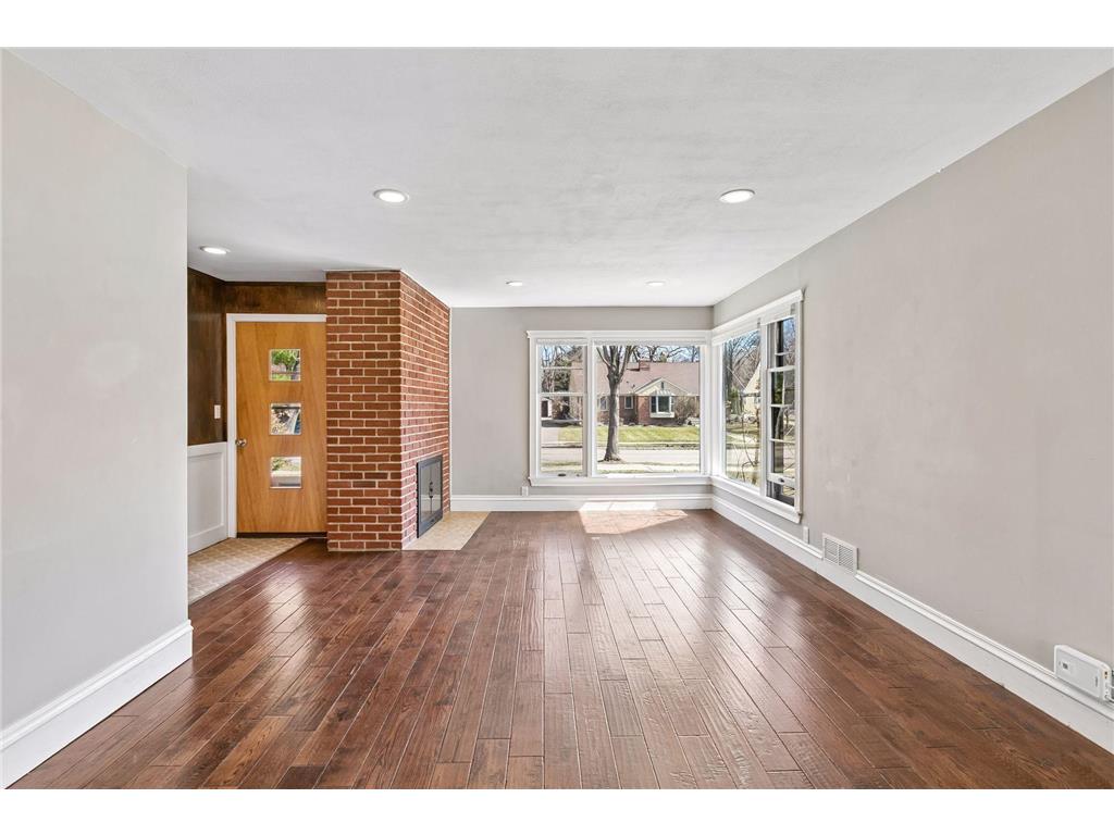 3948 Abbott Avenue S Minneapolis MN 55410 7045087 image3