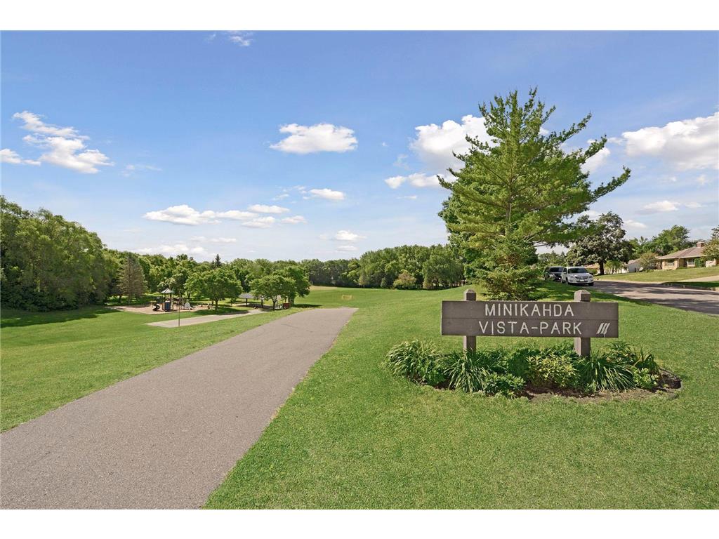 3948 Abbott Avenue S Minneapolis MN 55410 7045087 image30
