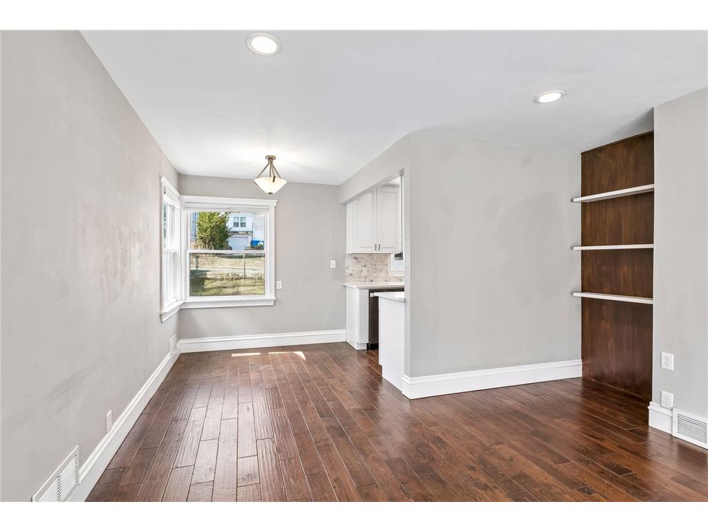 3948 Abbott Avenue S Minneapolis MN 55410 7045087 image4