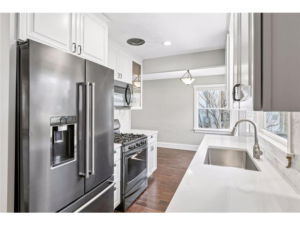 3948 Abbott Avenue S Minneapolis MN 55410 7045087 image8