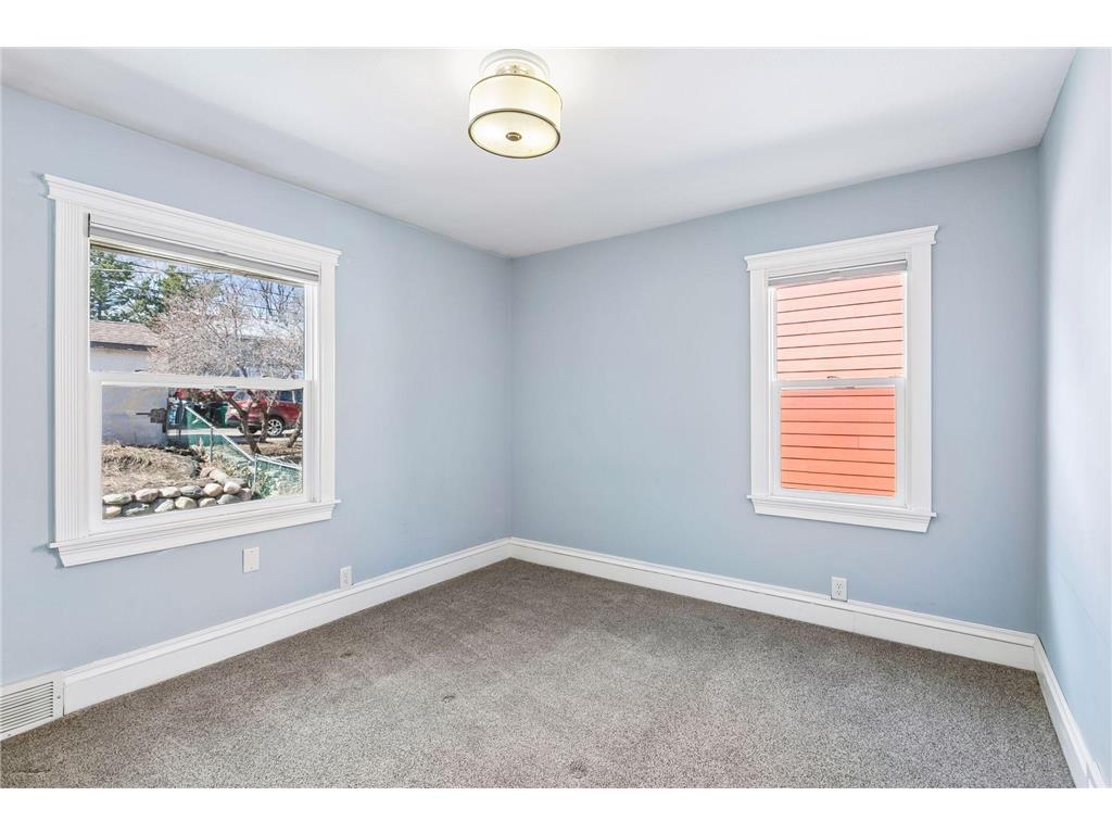 3948 Abbott Avenue S Minneapolis MN 55410 7045087 image9