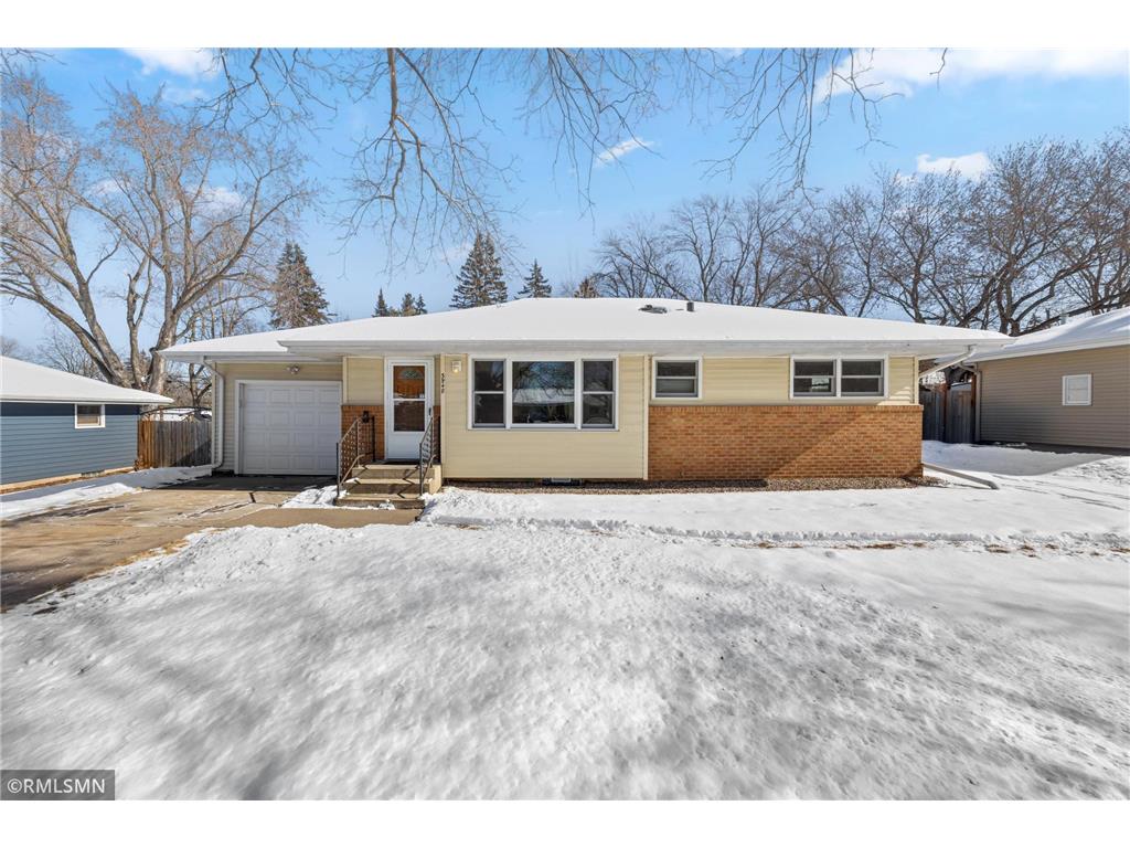3948 Jersey Avenue N Crystal MN 55427 6675016 image1