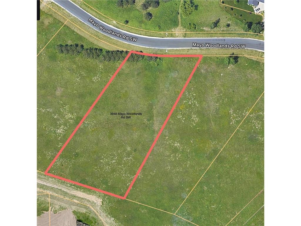 3948 Mayo Woodlands Road SW Rochester MN 55902 7016937 image1