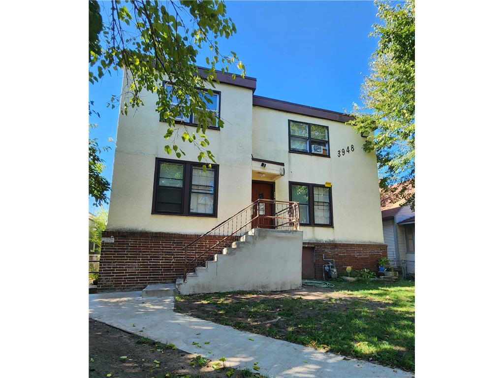 3948 Oakland Avenue Minneapolis MN 55407 6826530 image1