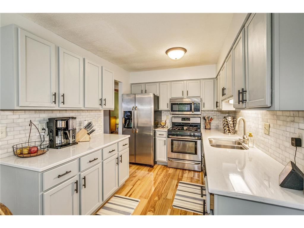 3948 Orchid Lane N Plymouth MN 55446 6726603 image1