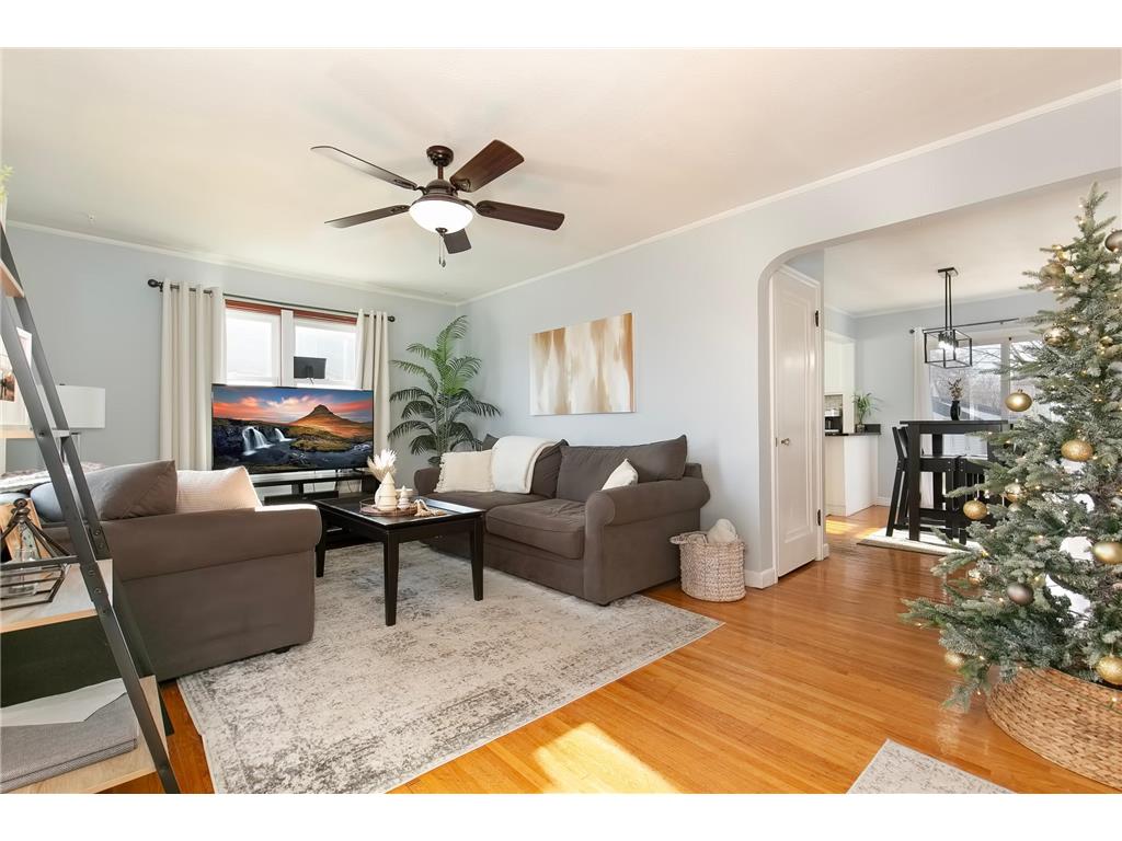 3948 Webster Avenue S Saint Louis Park MN 55416 6464369 image1