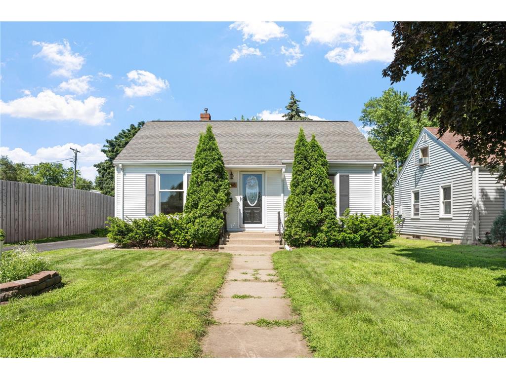 3948 Webster Avenue S Saint Louis Park MN 55416 6746457 image1