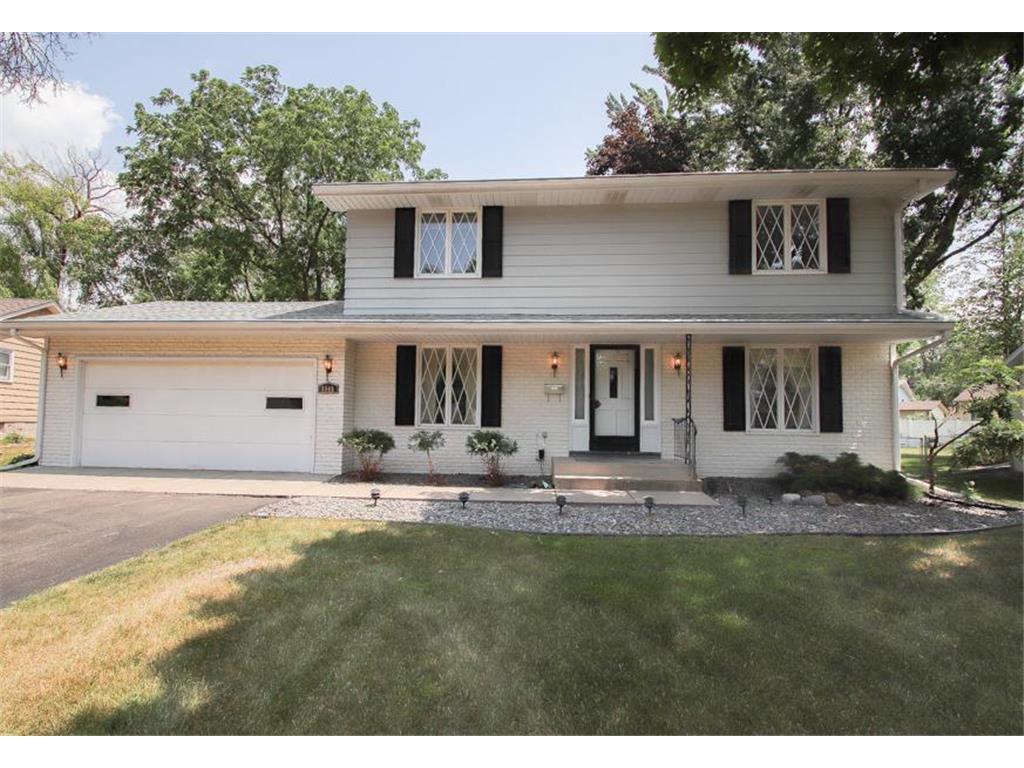 3948 Xylon Avenue N New Hope MN 55427 6392209 image1