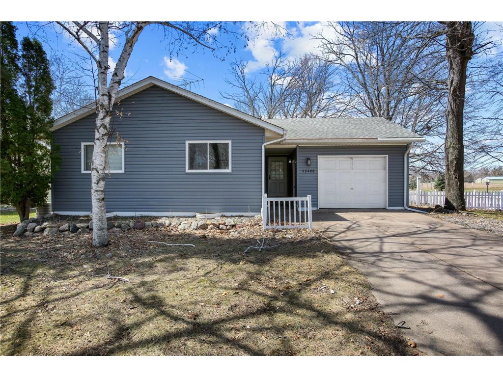 39486 Oakridge Drive North Branch MN 55056 6354933 image1