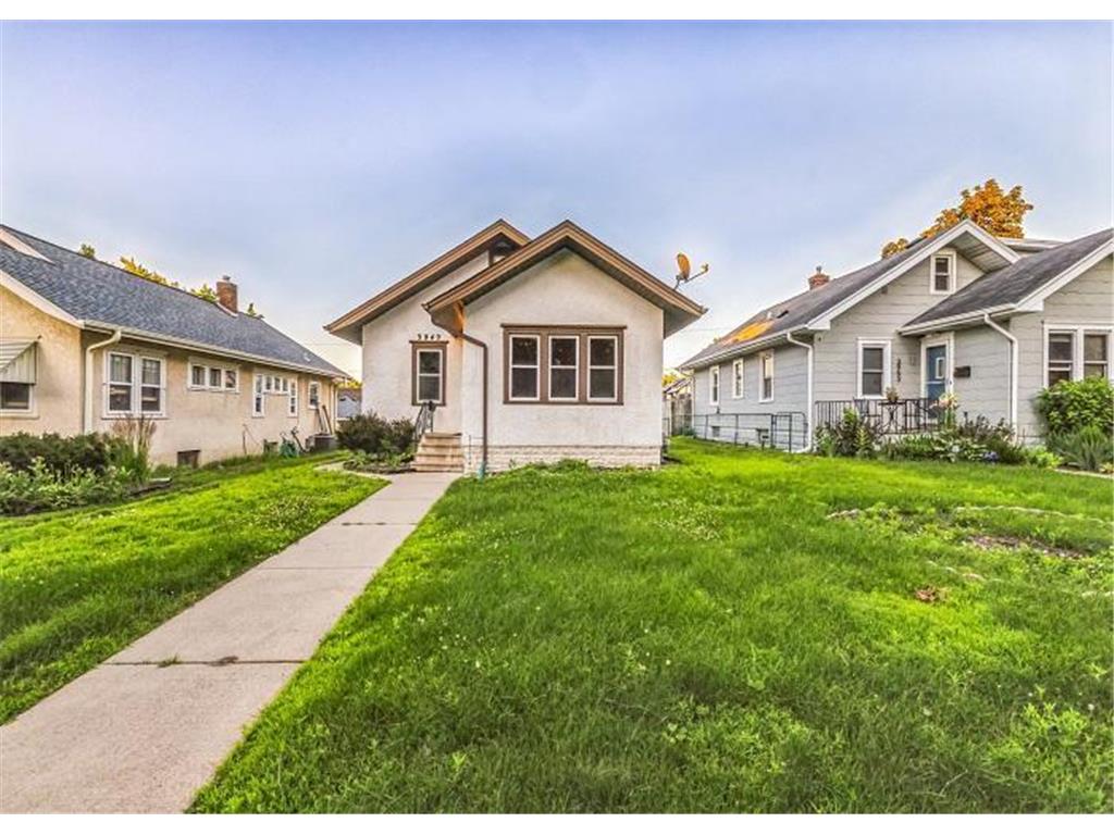 3949 25th Avenue S Minneapolis MN 55406 6563931 image1
